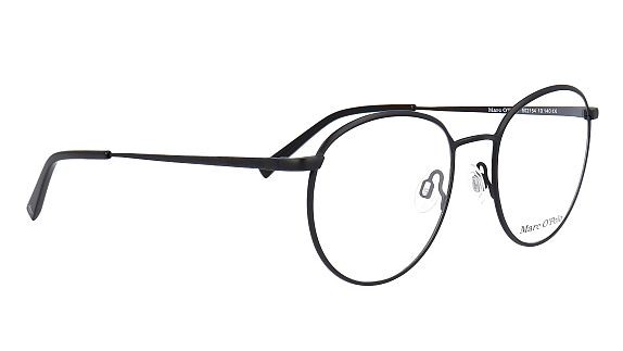 MARC O'POLO 502154 10