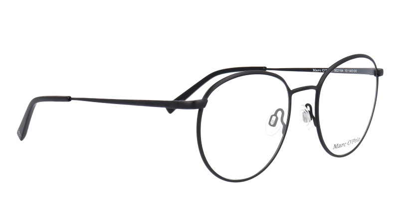 MARC O'POLO 502154 10