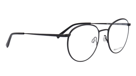 MARC O'POLO 502154 10