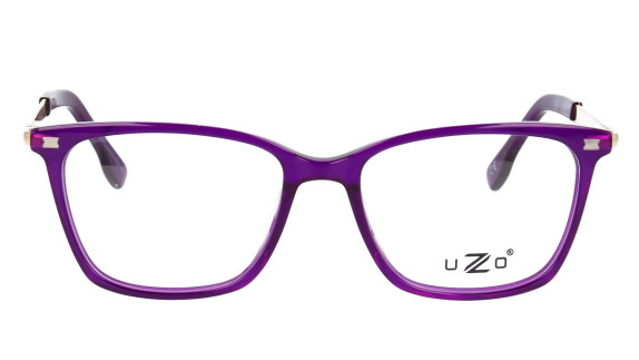 UZO 737 C3