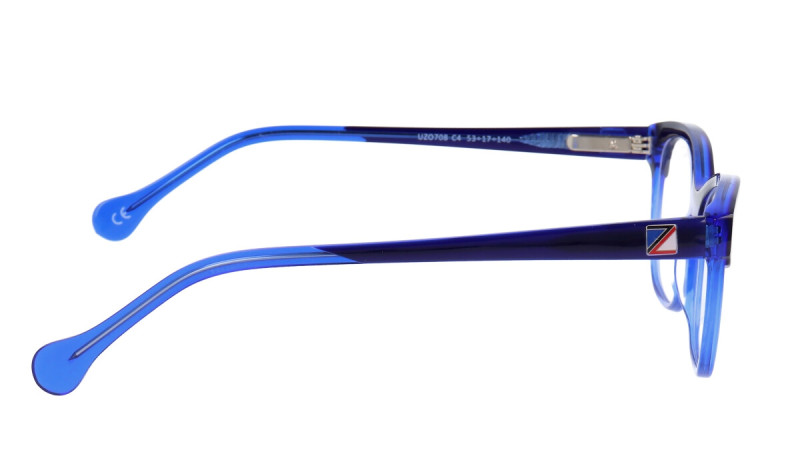 UZO 708 C4