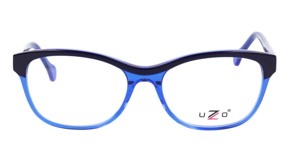 UZO 708 C4