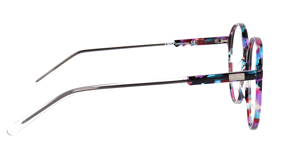 RV BARCELONA RV711 C1