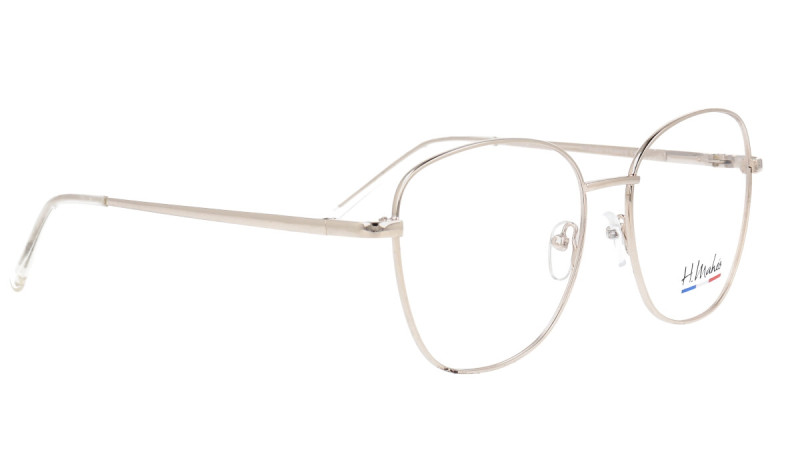 H.MAHEO HM2202 C1