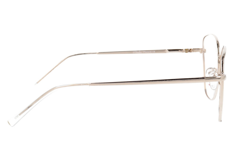 H.MAHEO HM2202 C1