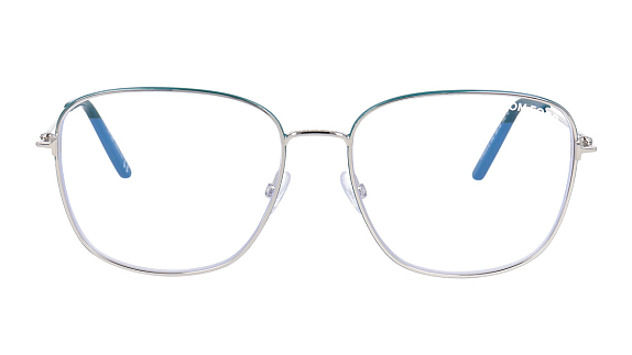 TOM FORDTF5572-B 092