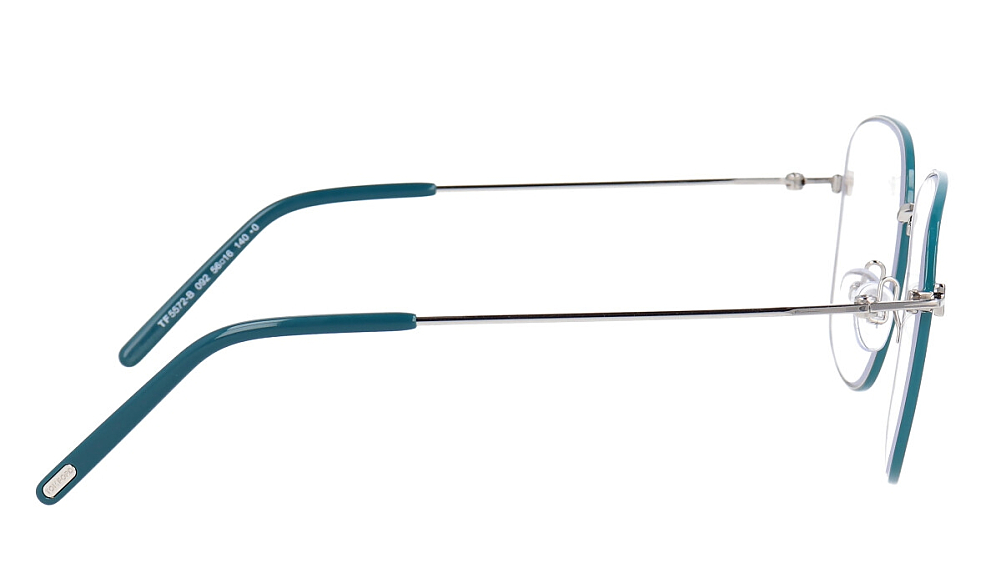 TOM FORDTF5572-B 092