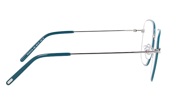 TOM FORDTF5572-B 092