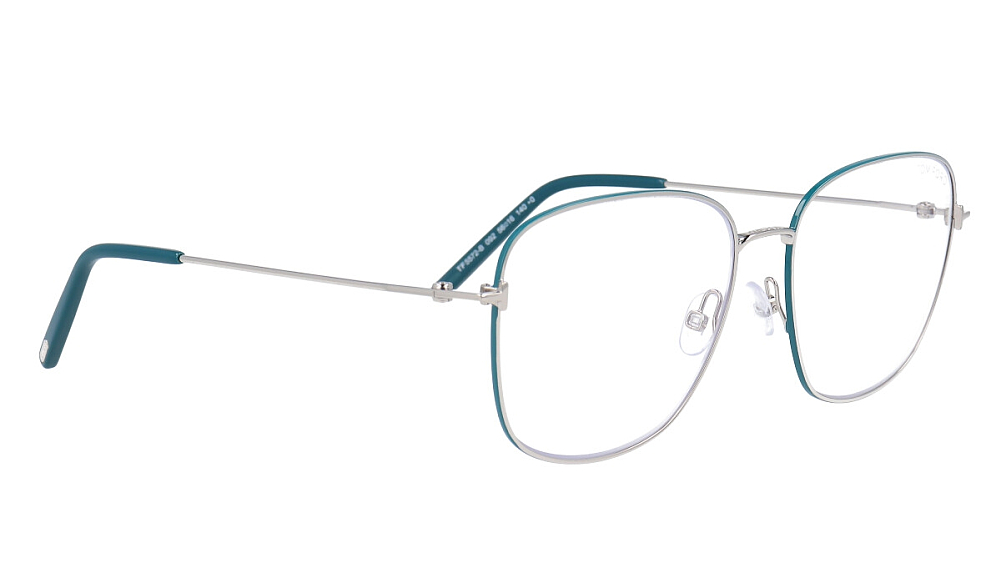 TOM FORDTF5572-B 092