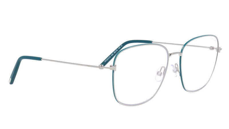 TOM FORDTF5572-B 092