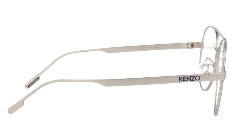 KENZO 50115U 017