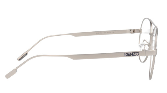 KENZO 50115U 017