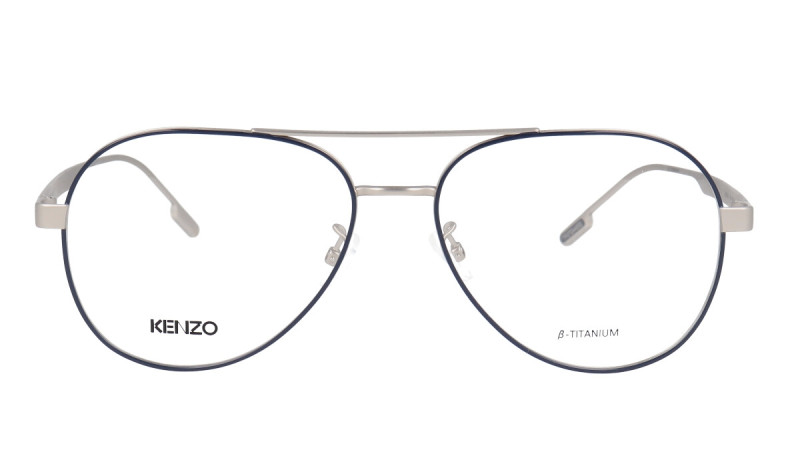 KENZO 50115U 017