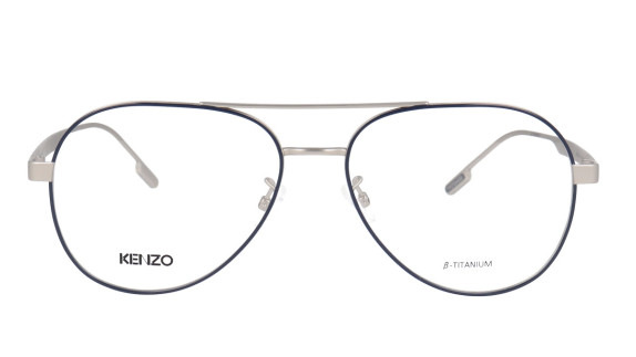 KENZO 50115U 017