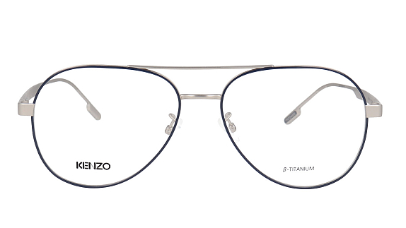 KENZO 50115U 017