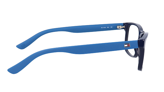 TOMMY HILFIGER TH1419 VYJ