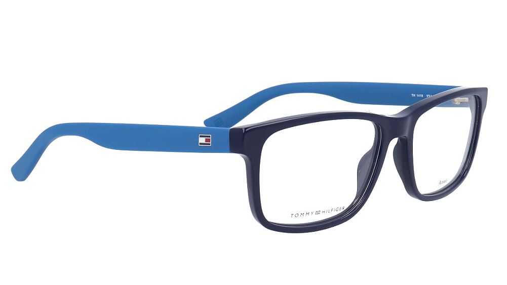 TOMMY HILFIGER TH1419 VYJ