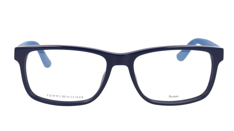 TOMMY HILFIGER TH1419 VYJ