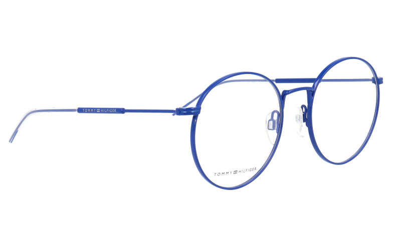 TOMMY HILFIGER TH1586 PJP