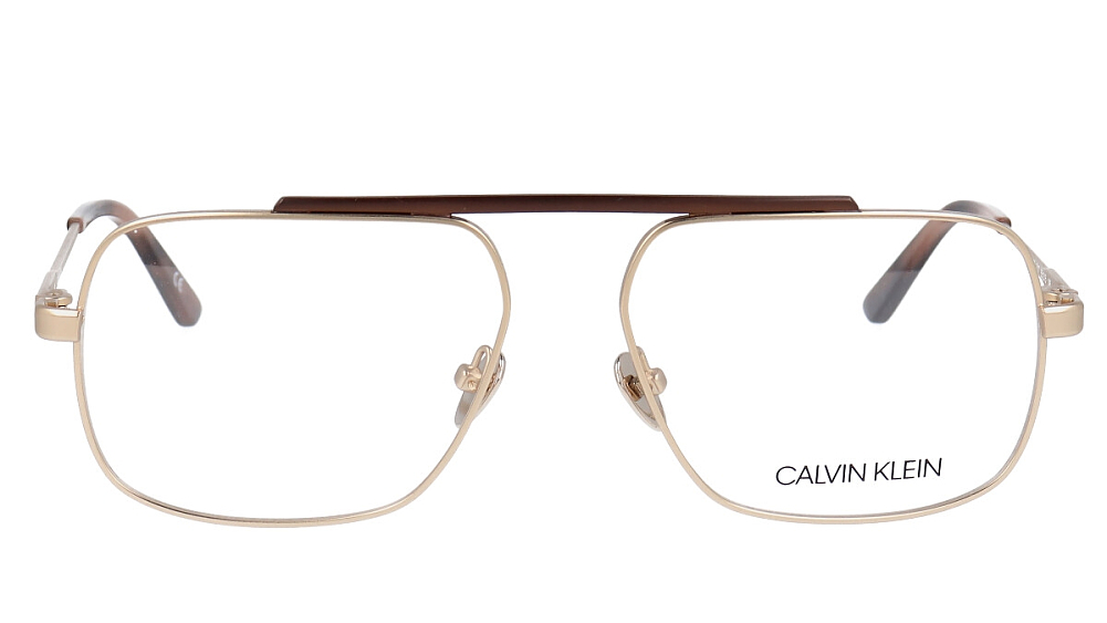 CALVIN KLEIN CK18106 717