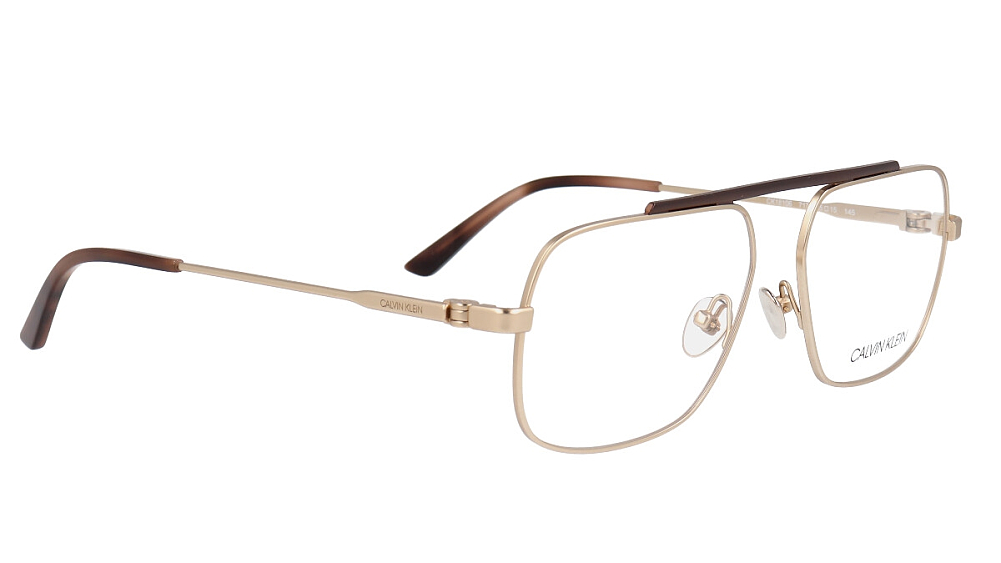 CALVIN KLEIN CK18106 717