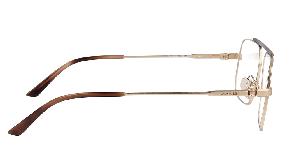 CALVIN KLEIN CK18106 717