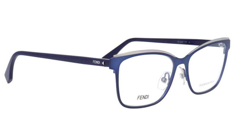 FENDI FF0277 PJP