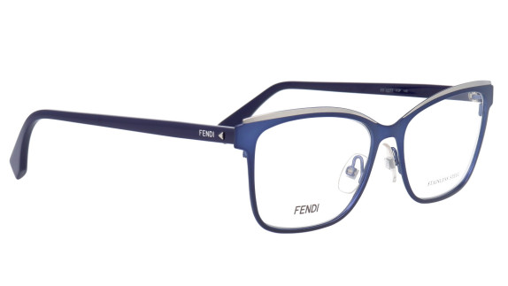 FENDI FF0277 PJP
