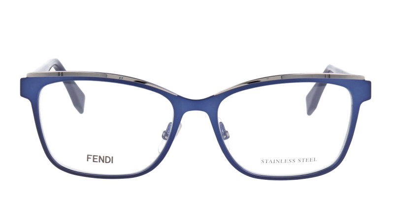 FENDI FF0277 PJP