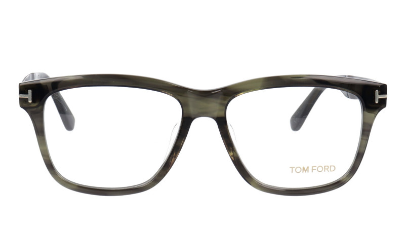 TOM GORD TF5372 098