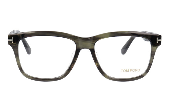 TOM GORD TF5372 098