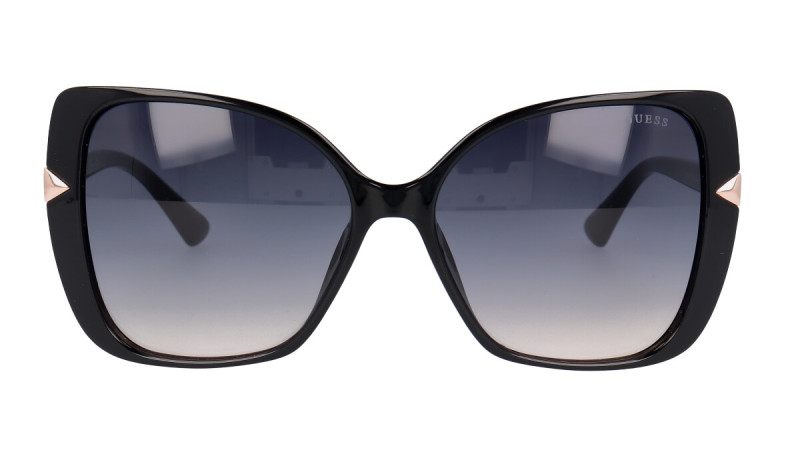 GUESS 7820 01B