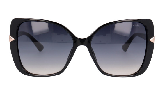 GUESS 7820 01B