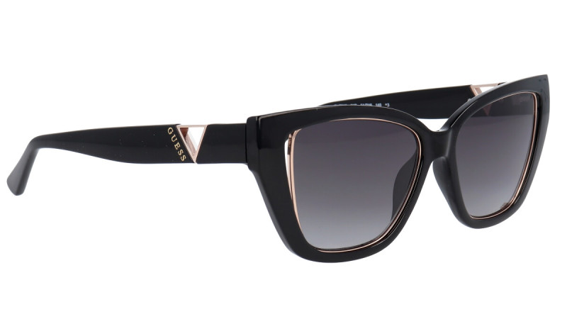 GUESS 7816 01B