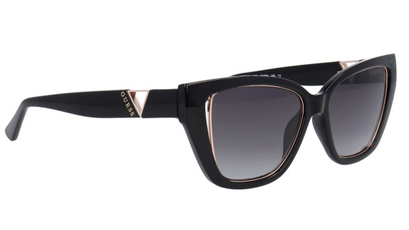 GUESS 7816 01B