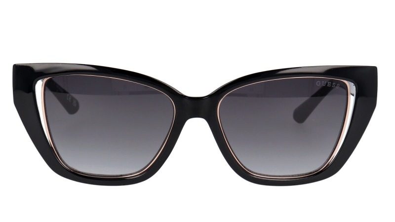 GUESS 7816 01B