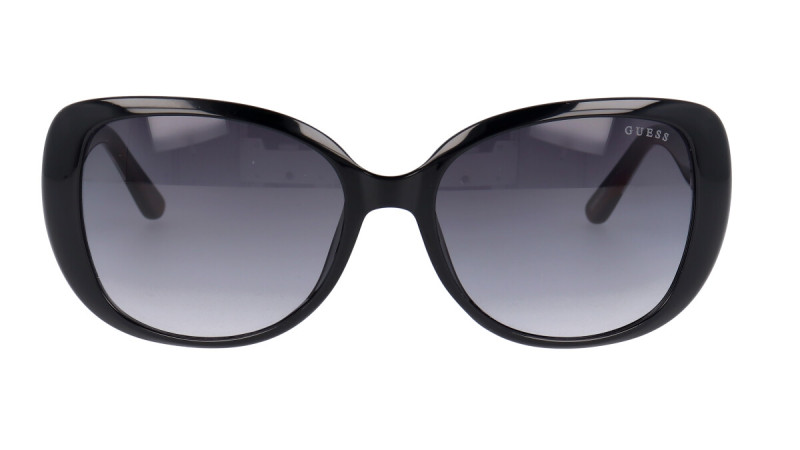 GUESS 7822 01B