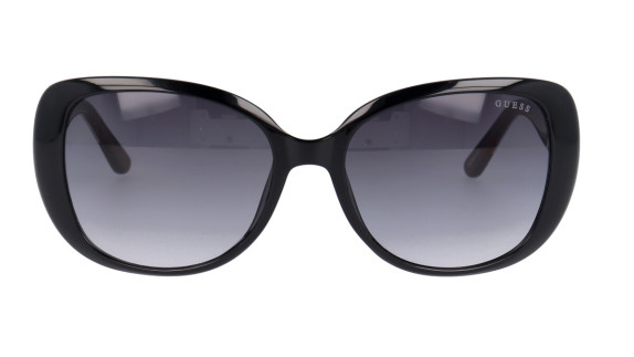 GUESS 7822 01B