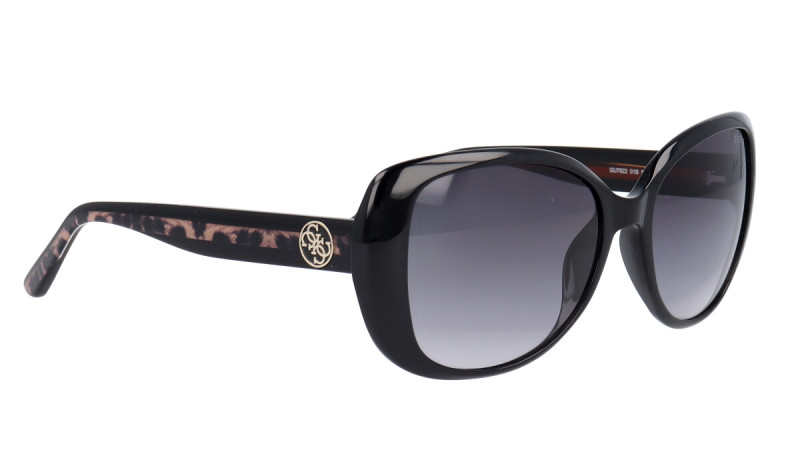 GUESS 7822 01B