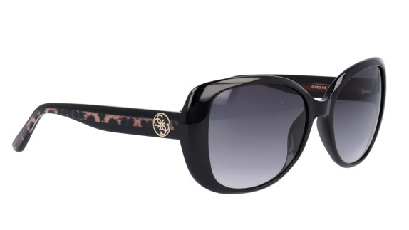 GUESS 7822 01B