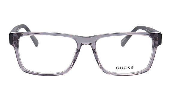 GUESS GU50018 020