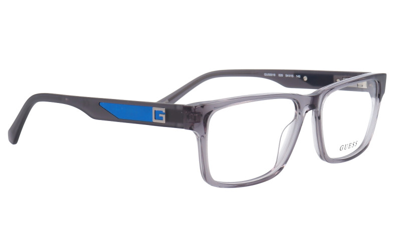 GUESS GU50018 020