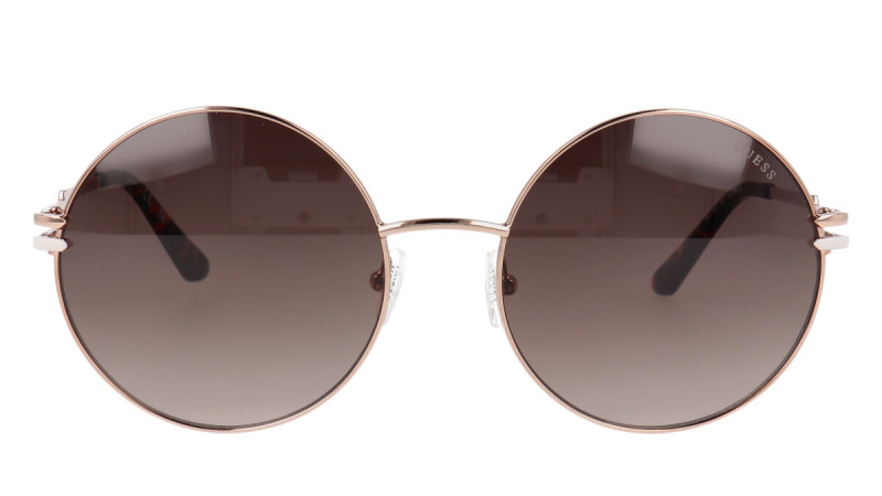GUESS 7734 28F