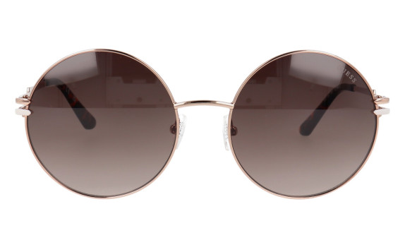 GUESS 7734 28F