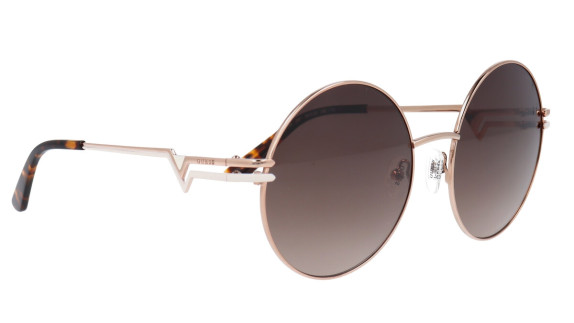 GUESS 7734 28F