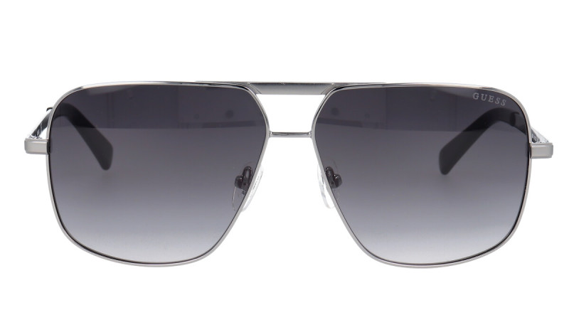 GUESS 00026 08B