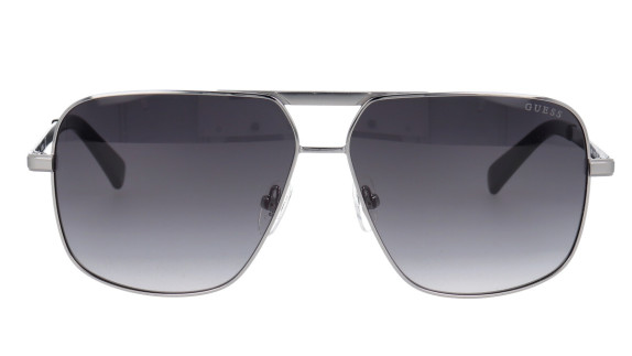 GUESS 00026 08B
