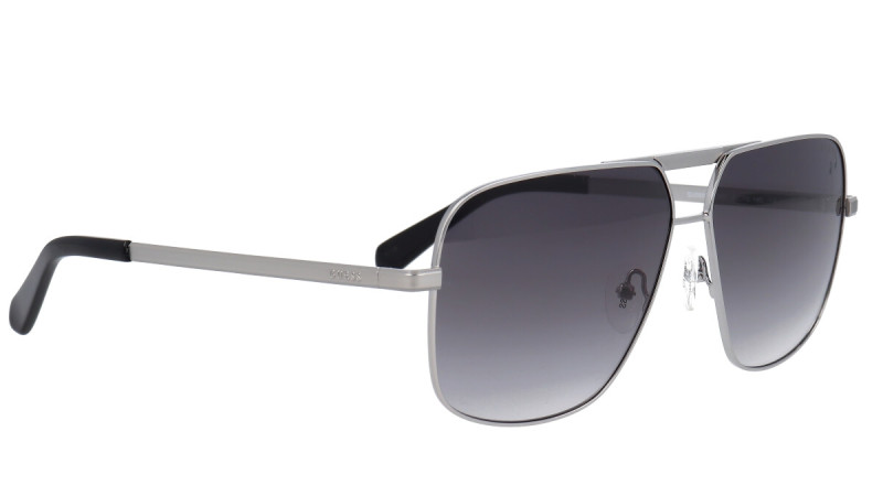 GUESS 00026 08B