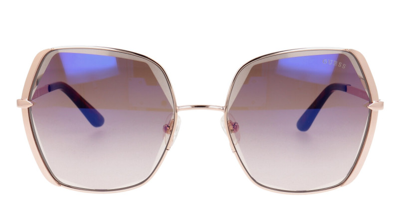 GUESS GU7721 32F