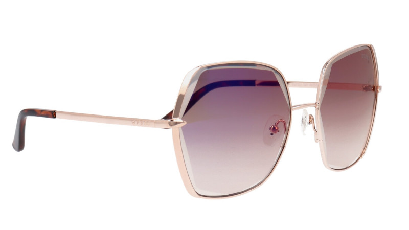GUESS GU7721 32F
